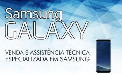 Samsung Galaxy