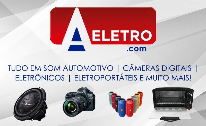 AEletro.com