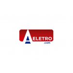 AEletro.com - Lojas Santa Efigênia