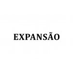 Expansão - Lojas Santa Efigênia