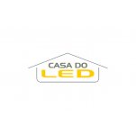 Casa do Led - Lojas Santa Efigênia