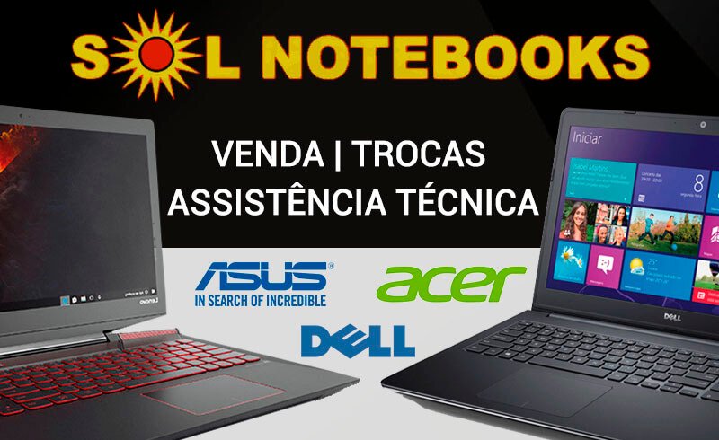 Sol Notebooks