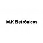 MK Eletrônicos - Lojas Santa Efigênia