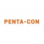 Penta-Con - Lojas Santa Efigênia