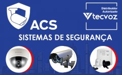 ACS