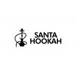 Santa Hookah - Lojas Santa Efigênia