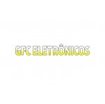 GFC Eletrônicos - Lojas Santa Efigênia