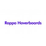 Roppa Hoverboards - Lojas Santa Efigênia