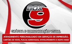 Gráfica Box 9