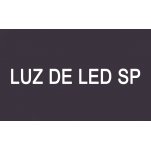 Luz de Led SP - Lojas Santa Efigênia