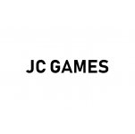 JC Games - Lojas Santa Efigênia