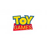 Toy Games - Lojas Santa Efigênia