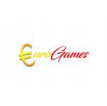 Euro Games - Lojas Santa Efigênia