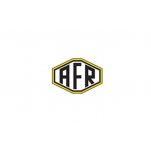 AFR Ferramentas - Lojas Santa Efigênia