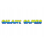 Galaxy Games - Lojas Santa Efigênia