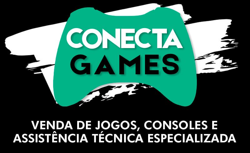 Conecta Games