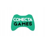 Conecta Games - Lojas Santa Efigênia