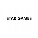 Star Games - Lojas Santa Efigênia