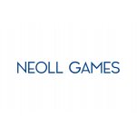 Neoll Games - Lojas Santa Efigênia
