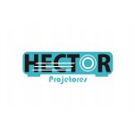 Hector Projetores - Lojas Santa Efigênia