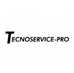 Tecnoservice-Pro - Lojas Santa Efigênia