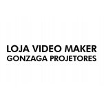 Assistência Técnica de Projetores: Loja Video Maker - Lojas Santa Efigênia