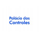 Palácio dos Controles - Lojas Santa Efigênia