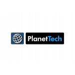 Planet Tech - Lojas Santa Efigênia