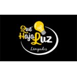 Que Haja Luz - Lojas Santa Efigênia