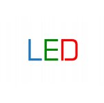 LED - Lojas Santa Efigênia