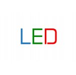 LED - Lojas Santa Efigênia