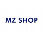 MZ Shop - Lojas Santa Efigênia