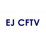 EJ CFTV - Lojas Santa Efigênia