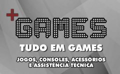 Mais Games