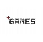 Mais Games - Lojas Santa Efigênia