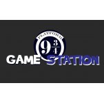 Game Station - Lojas Santa Efigênia