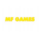 MF Games - Lojas Santa Efigênia