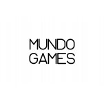 Mundo Games - Lojas Santa Efigênia