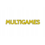 MultiGames - Lojas Santa Efigênia
