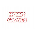 Hobby Games - Lojas Santa Efigênia