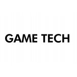 Game Tech - Lojas Santa Efigênia