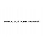 Mundo dos Computadores - Lojas Santa Efigênia