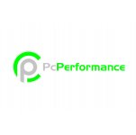 PC Performance - Lojas Santa Efigênia