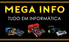 Mega Info