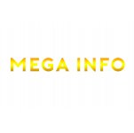 Mega Info - Lojas Santa Efigênia