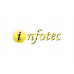 Infotec - Lojas Santa Efigênia