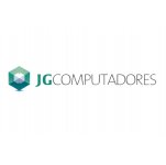 JG Computadores - Lojas Santa Efigênia