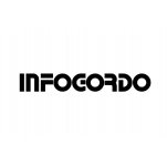 InfoGordo - Lojas Santa Efigênia