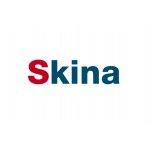 Skina Informática - Lojas Santa Efigênia