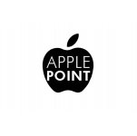 Apple Point - Lojas Santa Efigênia